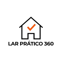 Logo do feed
