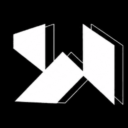 Logo do feed