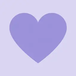 Logo do feed