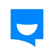 Logo do feed