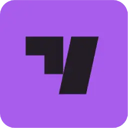 Logo do feed