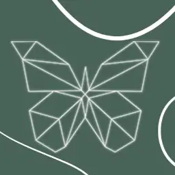 Logo do feed