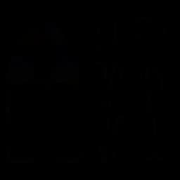 Logo do feed